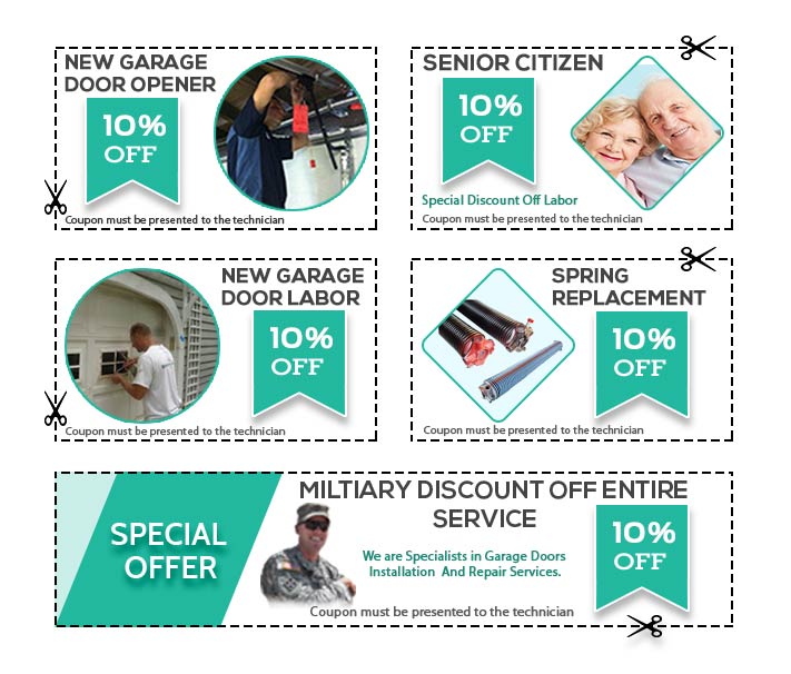Central Garage Door Service Sewell, NJ 856-446-9053 Central Garage Door Service Sewell, NJ 856-446-9053