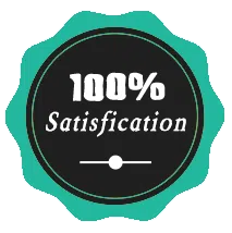 Central Garage Door Service Sewell, NJ 856-446-9053 Central Garage Door Service Sewell, NJ 856-446-9053