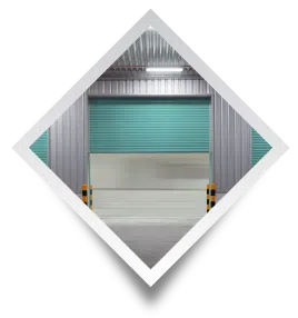 Central Garage Door Service Sewell, NJ 856-446-9053 Central Garage Door Service Sewell, NJ 856-446-9053
