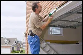 Central Garage Door Service Sewell, NJ 856-446-9053 Central Garage Door Service Sewell, NJ 856-446-9053