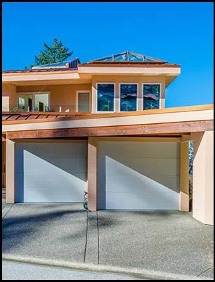 Central Garage Door Service Sewell, NJ 856-446-9053 - Custom-Garage-Doors