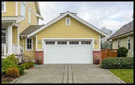 Central Garage Door Service Sewell, NJ 856-446-9053 - comer
