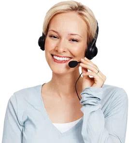 Central Garage Door Service Sewell, NJ 856-446-9053 - contact