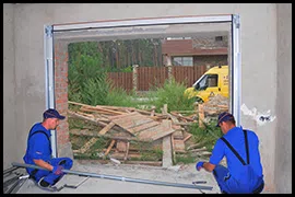 Central Garage Door Service Sewell, NJ 856-446-9053 - garage
