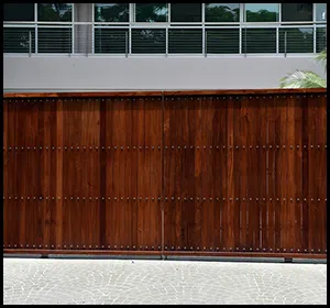 Central Garage Door Service Sewell, NJ 856-446-9053 - home