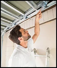 Central Garage Door Service Sewell, NJ 856-446-9053 - openers