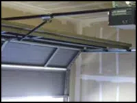 Central Garage Door Service Sewell, NJ 856-446-9053 - overhead