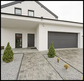 Central Garage Door Service Sewell, NJ 856-446-9053 - res