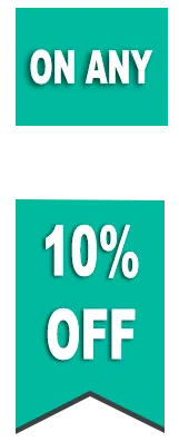 Central Garage Door Service Sewell, NJ 856-446-9053 - sb-offer