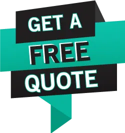 Central Garage Door Service Sewell, NJ 856-446-9053