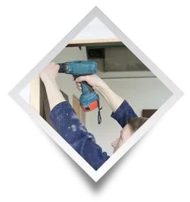 Central Garage Door Service Sewell, NJ 856-446-9053 - sb-services-03