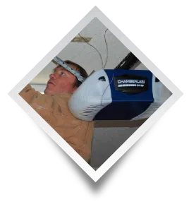 Central Garage Door Service Sewell, NJ 856-446-9053