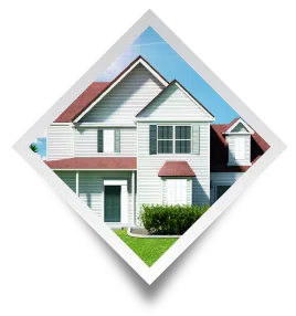 Central Garage Door Service Sewell, NJ 856-446-9053 - sb-services-06