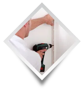 Central Garage Door Service Sewell, NJ 856-446-9053 - sb-services-07