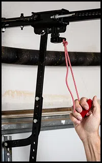 Central Garage Door Service Sewell, NJ 856-446-9053 - spring