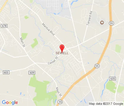 logo-image - sewell-nj